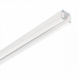 Изображение продукта Шинопровод трехфазный Ideal Lux 